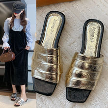 ����ް�һ����Ů���⴩2025�¿ʽ���ϸ��и��yɫ��Ь