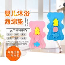 �S��ֱ�N�냺ϴ�躣�d��ԡ�|������ϴ���躣�d�|����ϴ�����ԡ�|