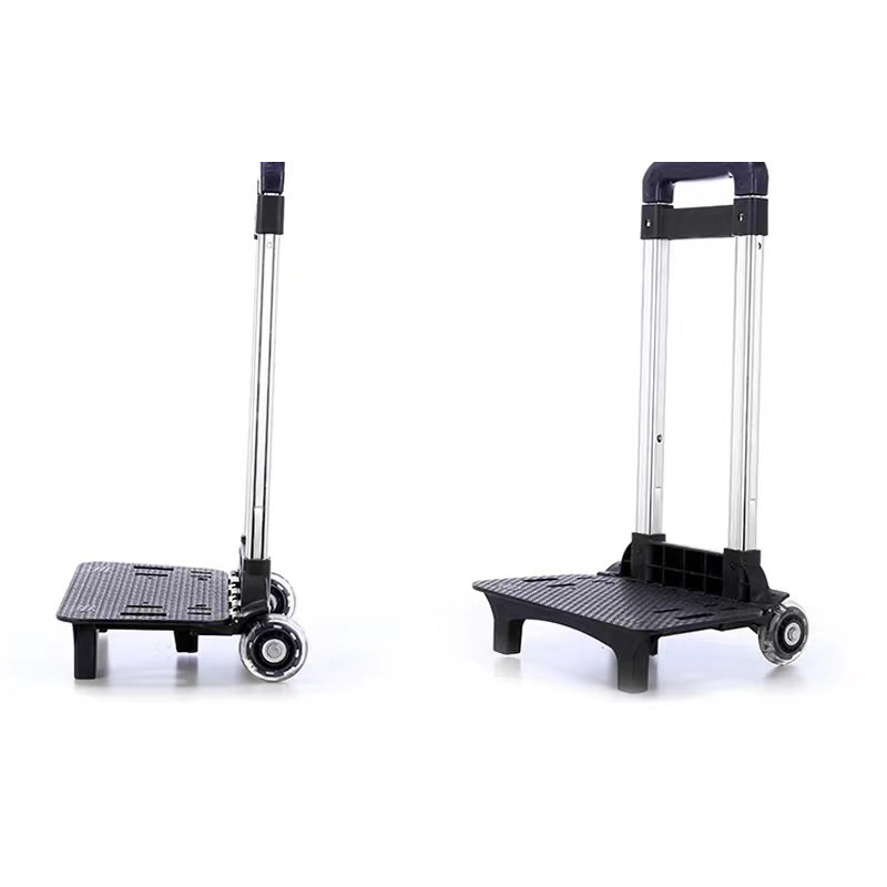 Suministro directo de fábrica, mochila escolar con barra de ruedas para niños, juego de tres piezas, protección de la columna para estudiantes de primaria, reducción de carga, mochila universal de dos ruedas y seis ruedas