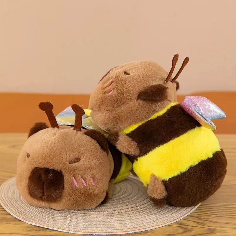 ぬいぐるみキャッチャー 8inch 7inch種類セット キャッチャーぬいぐるみ卸売 小物商品 販売用 インターネットで話題の玩具|undefined