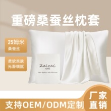 �羳��ó25ķ��˫��ɣ��˿���׿ɶ��ߴ�ߵ���˿����ѷ����ֱ��