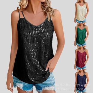 2025�W���羳�����¿���Ը����õ���������Ƭv�I���� ���R�d