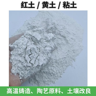 �ߜ��T���ø�ճ�ȼt���� ��ˇԭ���ð������t���� �����üt���S��