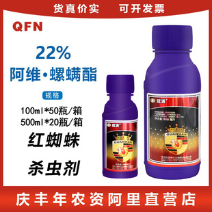 �ڝM 22%���S�������\�� �������Ѽt֩����S�\�~�\���\�����x��