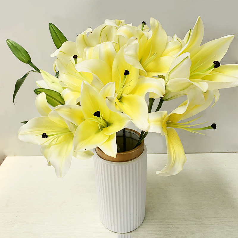 玫瑰花鲜花云南昆明基地批直发百合向日葵红豆家用鲜切水养插|undefined