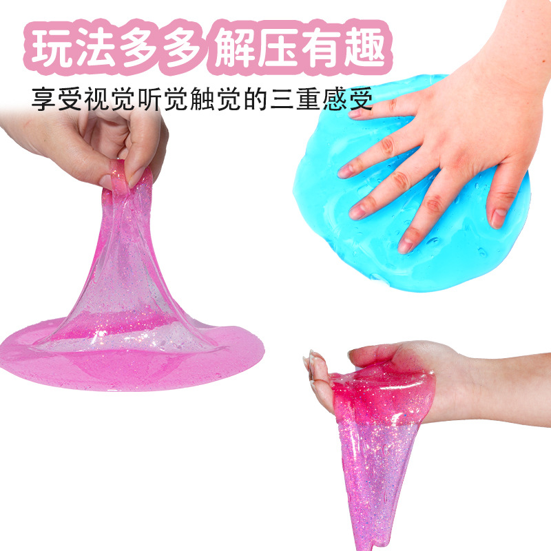 ������ϵ��ɳƤ���ʺ�������߰�ȫ��Ʒ�ʶ�ͯ��������ʷ��ķ����