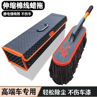 ��܇�҉m����܇��܇Ϟϴ܇�������m����Ϟˢ��܇�ϰ�ˢ��܇��