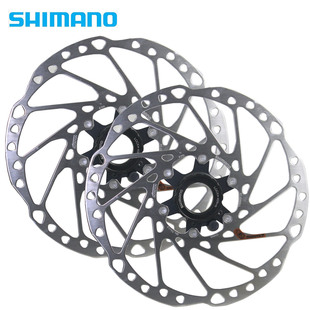 SHIMANO���R�ZRT-EM600-L���i��Ƭ203 180����܇�����܇�x܇�PƬ