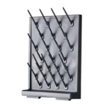 ����ҵ�ˮ�ܸ��ܶ�PP���p��rˮ����27��������ԇ��