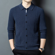 ��100% ȫ��ë�_������2025�ﶬ���¿���������ʿᘿ���ë�����b