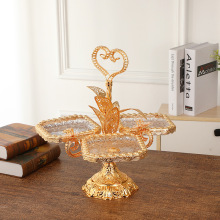 ��������Fˇ���P�[���OӋ�и�������b߼����p��ˮ���c���бP