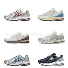 ���＃ԭnb1906r�Y�����y���y�Ұ׾G����͸�����e��H��ŮЬ