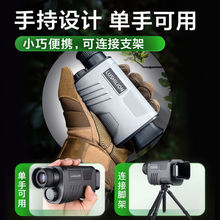 ?ҹҕ�x��Ͳ����΢�����ǟ����x��t�⾀ҹ�g���h�R¶�I