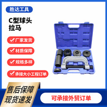 �S�����lC�����^���Rȫ܇ϵ�[�����^ȡ����ж����܇��������ж