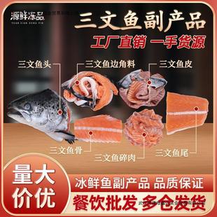 ���l�����~߅������ԭ���ϱ��r���߅�����~�^�~Ƥ�~β�~������