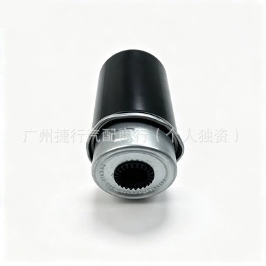 Suitable for Land Diesel filter
