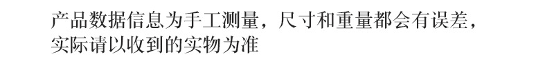 浴室免打孔挂衣钩太空铝黏胶挂钩门后墙上壁挂衣帽钩卫生间毛巾钩详情12