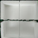 Special-Shaped Foam Corner Protectors for Household Thickeneded Eps Anti-Collision Foam Corner Protectors for Furniture Door Frames and Easel Corner Protectors Wholesale