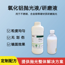 �h��316���P䓒���Һ������ĥ���℩����