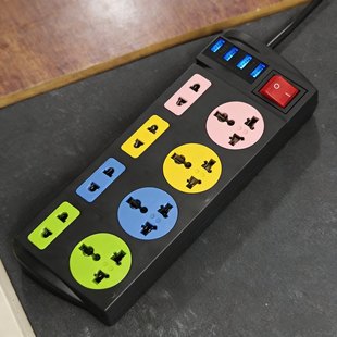 �����Ų����l�f�ÿײ�3USB+T-C̩���往��|�ρ������๦�ܼ���