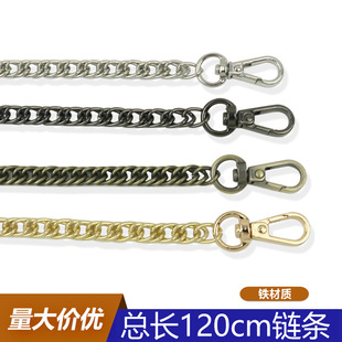 ���L120���׽���朗l Ů���ִ��b��F朼玧 ������o�ڵ��i�