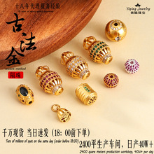 S925�ŷ��y僽��Ƕ䆼tʯ�A��Ͱ���ֹ�diy����ִ������Ʒ���