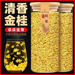 ���ڹ����rʳ�ý���»���ˮ�ȵĖ|�����ɷ��ؼ��𻨲軨��