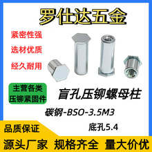 ̼���\ä��ƽ�^���ǉ��T��ĸ��BSO-3.5M3-L�׿�5.4���T��������