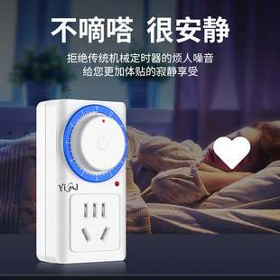 r_P늄܇o늶rrgԄӔ늿