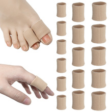 �羳���N������ָ��ĥ���o����Ů��ҹ���_ֺ�����u�۱��o��