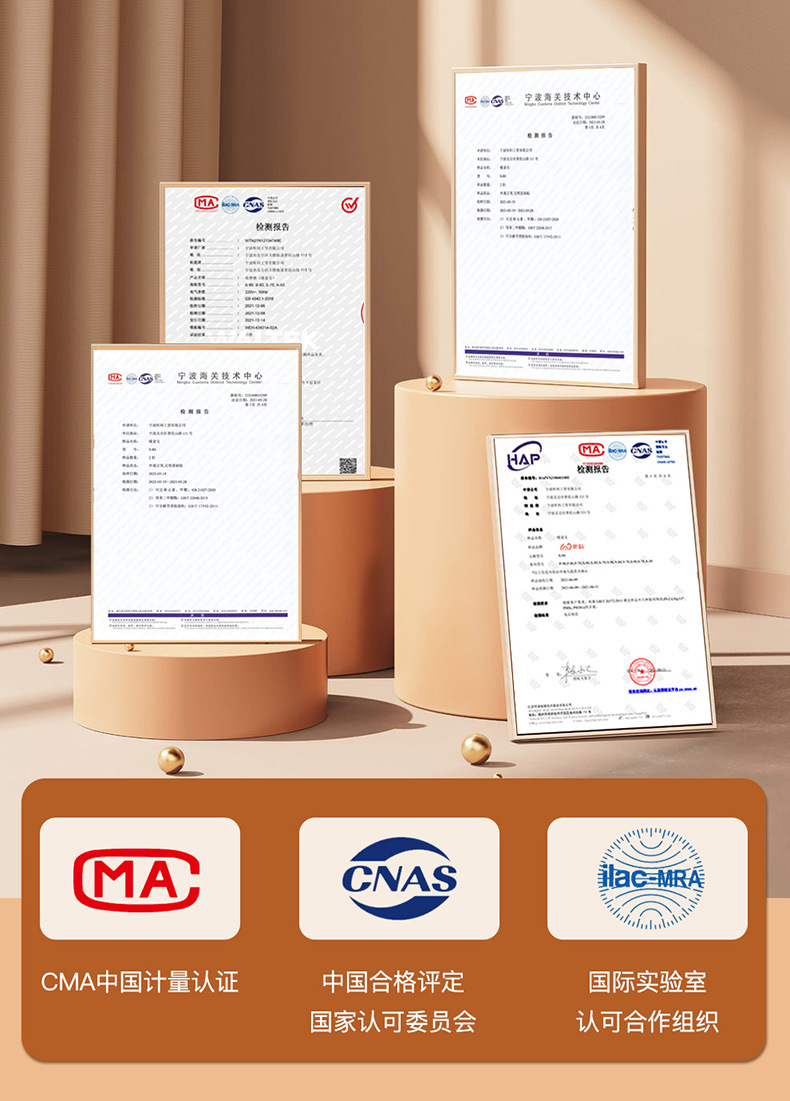 O1CN01FGqFhD2DEK31LXTd3_!!934598577-0-cib.jpg?__r__=1726639346997