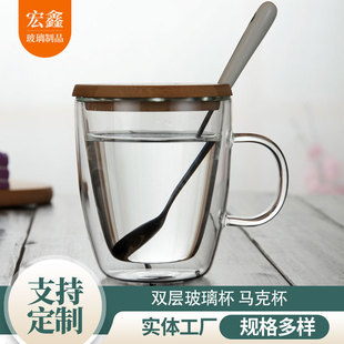 �S��ֱ�N�p�Ӹ��Უ�����ӎ������R�˱����ȹ�֭ţ��ˮ�������