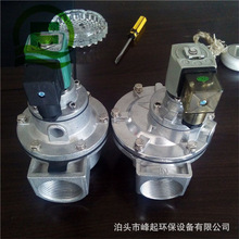 DMF-Z-76Sֱʽ늴}_ym늴yĤyĤƬyS