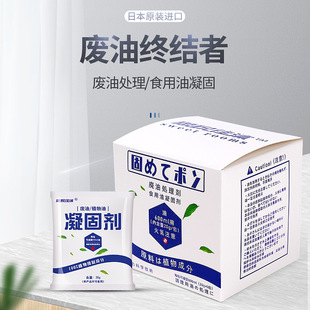 �U�����̄���ը�C����̎���������̎�턩�U��̎�턩�U��׃�峺