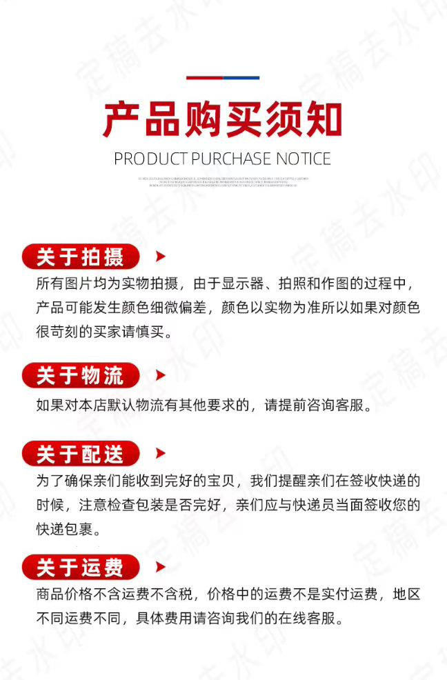 52de3164aa845a9c5cb0a9d14fc2fc