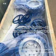 Ӳ�ܷ���y D343H-16C 25C�T䓷��m�ք��ԁ�ˮ�����y�T DN100 150