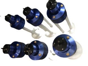 �ԄӇ��ᘌ�o늇��ᘌˮ���ጣ�Ç��ᘌDISK���T�O�������������^