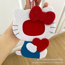 KT؈�����������Y������diy�ֹ���߿ɐۿ�ͨ���������׿ɶ�