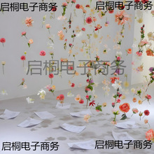 ���ٲ��۾����ջ���h���׃��@��������滨�򿨻���Ҹ���diy