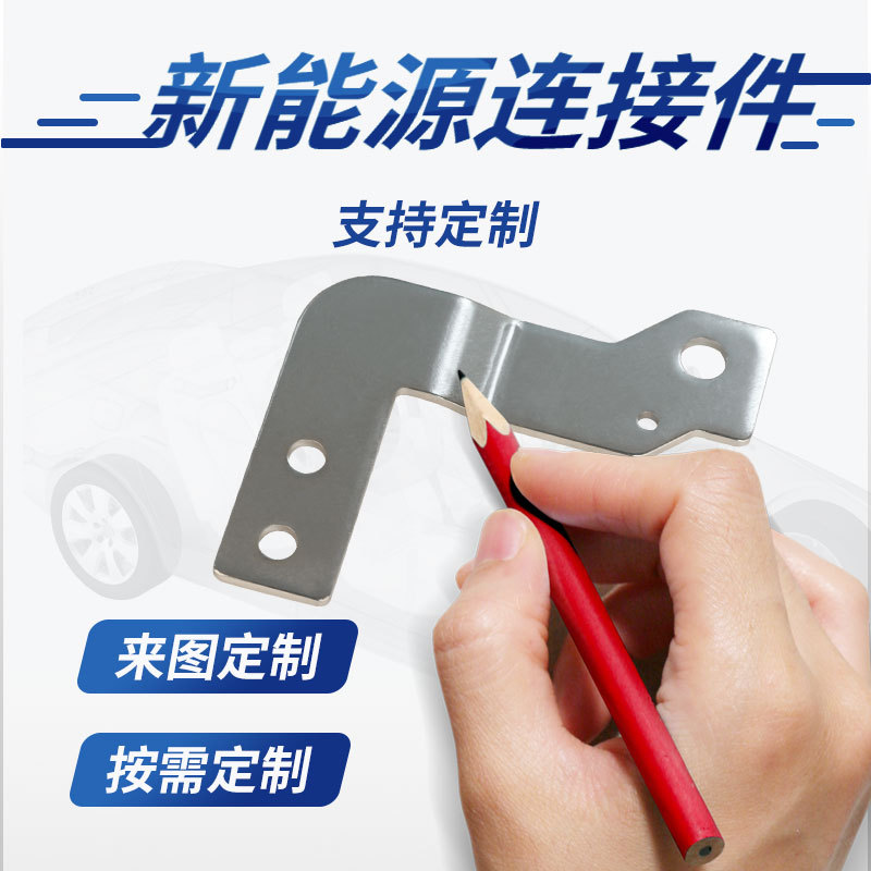 �����Ӳͭ������ ����������Դĸ������ ����T2��ͭ��������ż�