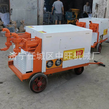 ߉עˮע{Cӹ̻ҝ{ɰ{pҺpע{C늄ע{C