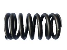 NT855大头气门弹簧 3081212E18