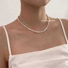 �¿� ʩ�ҝu׃��ɫ������ ��������߼��аٴ�r�����i���