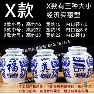 ?�ײĉۺйǻҺйǻ҉��ǻҹ޴�̖С̖�w��������