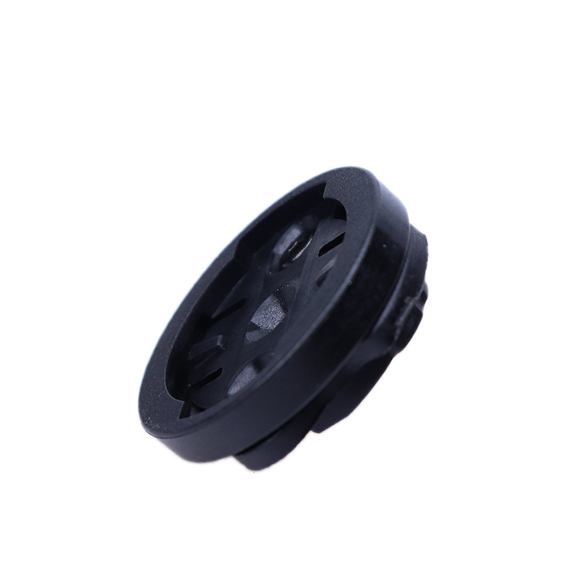 Aplicable a Jiaming Garmin Walker G pico iGPSPORT pájaro negro Bai Rui Teng código de marcación de piezas de reparación de oído