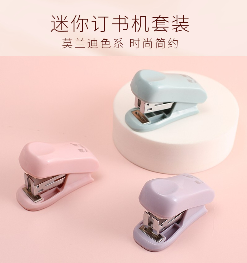 详情页1
