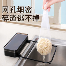 �N������ˮ�����P����ܶ๦�������ռ{��̨������^�V�W�rˮ��