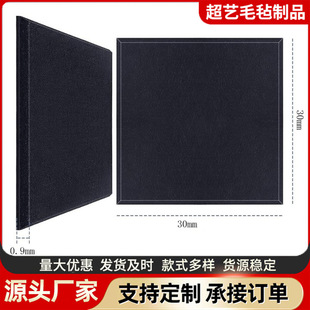 �F؛�Ҿ߿羳��؛612Ƭ�b�����w�Së�ְ�����������屳���b�