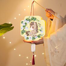 �����׃��@��Ф�R����\diy�ֹ����ϰ��^��Ԫ������ͯС����2026