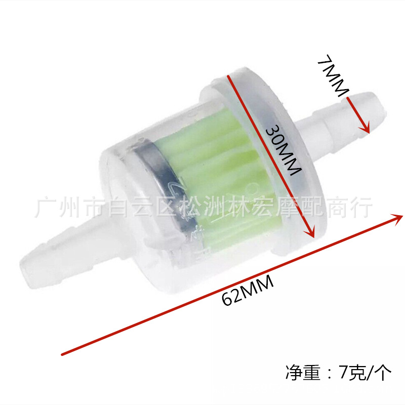 5O0$UH{XIY%%T@(X0P}TO06_副本